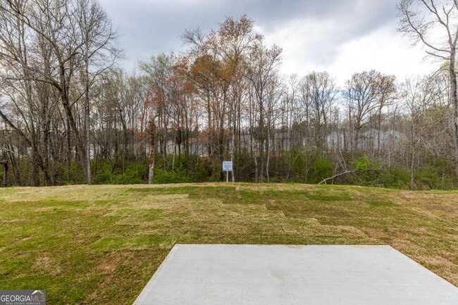 Building Photo - 5370 Swan Ln