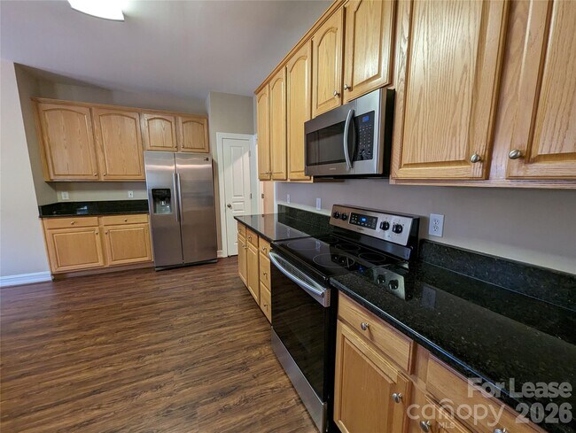 Building Photo - 20021 Norman Colony Rd