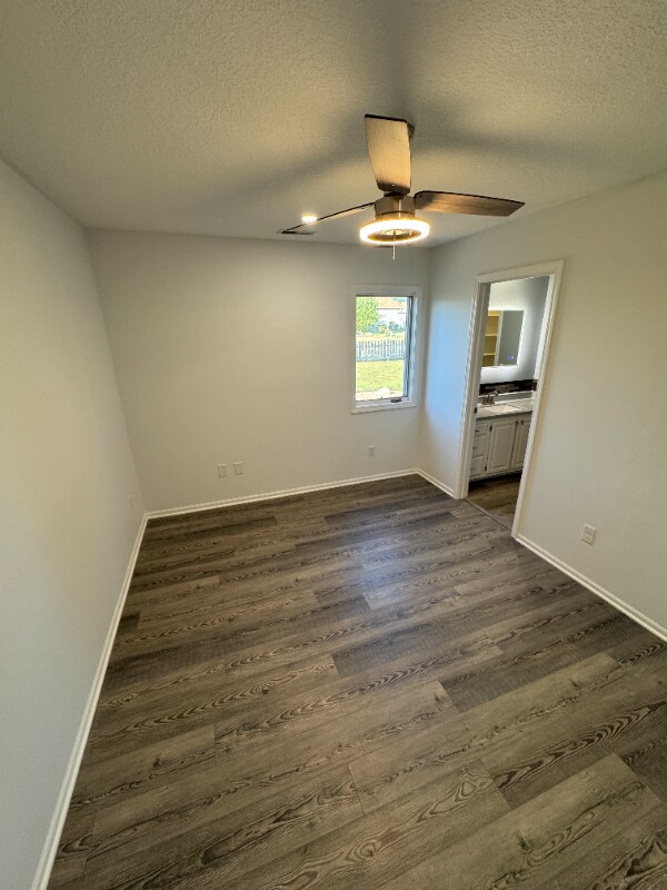 Building Photo - 1238 Oak Bay Run