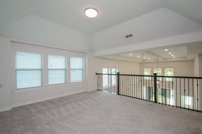 Building Photo - 4319 Harlow Ranch Ct