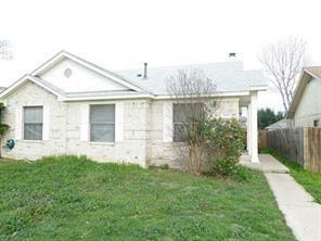Primary Photo - 1008 Disraeli Cir