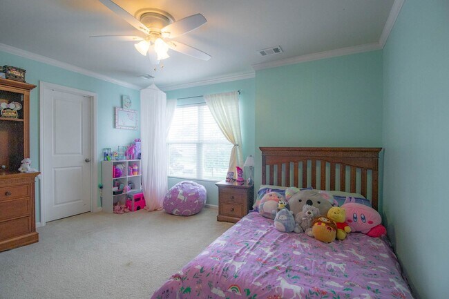 Building Photo - Hamilton Grove Pooler, GA