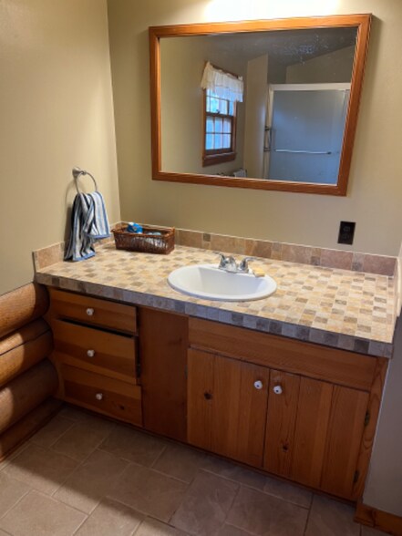 Building Photo - 502 Snowberry Ln