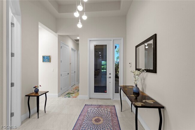 Building Photo - 16312 Molise Pl