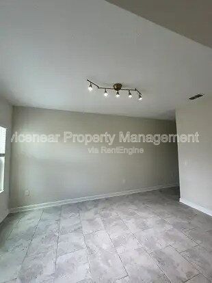 Building Photo - 2929 Nottel Dr