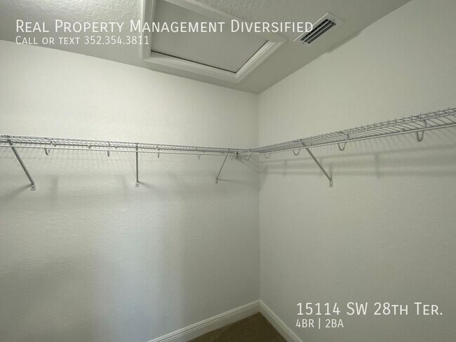 Building Photo - 15114 SW 28th Terrace Rd