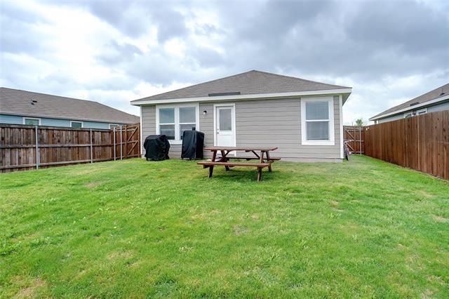 Building Photo - 5808 Timber Pt Dr