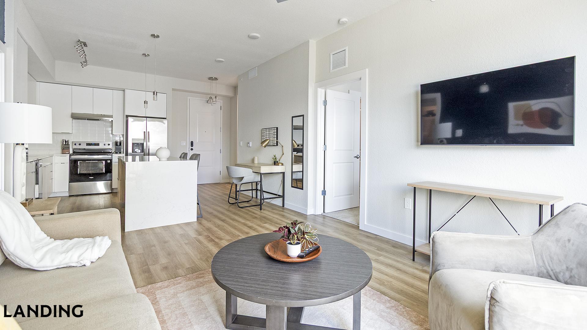 Building Photo - 4341 34th St S