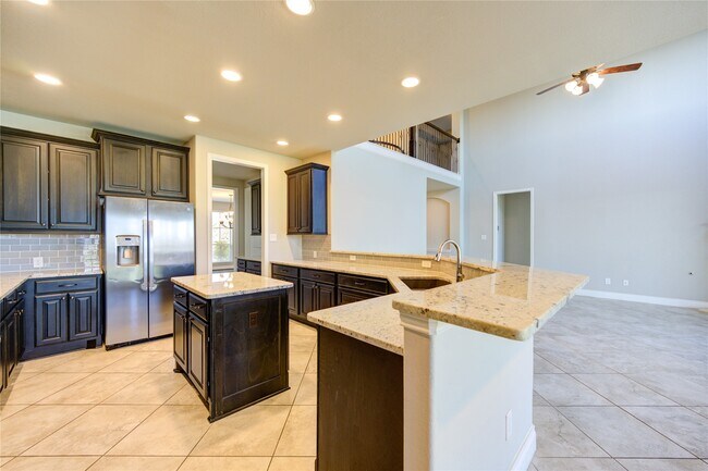 Building Photo - 4207 Abigail Wy