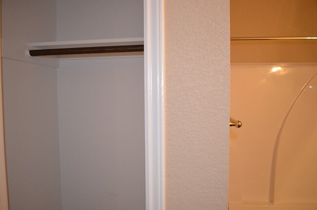 Building Photo - 1613Pontotoc