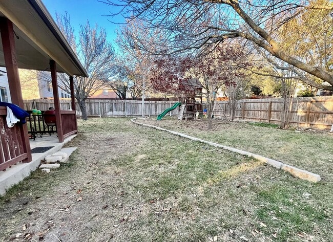 Building Photo - 21106 El Suelo Bueno