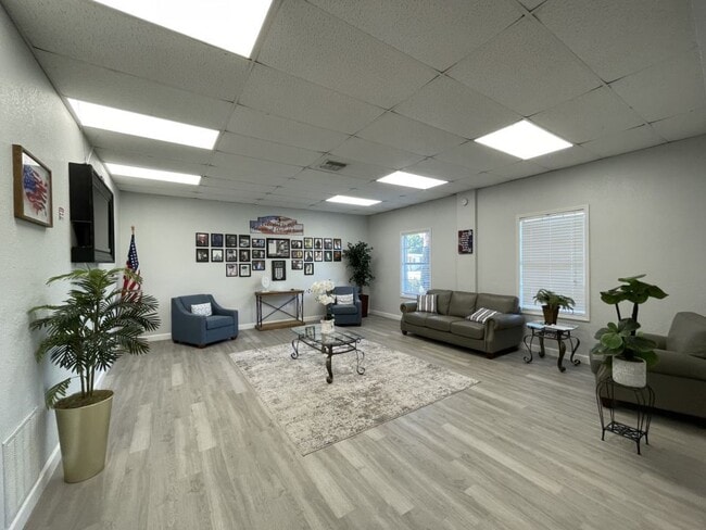 Building Photo - 3007 Horse Shoe Ct