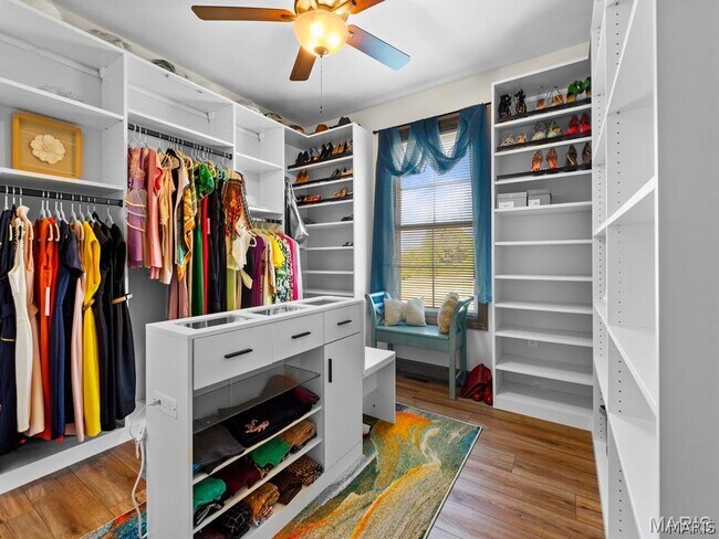 Building Photo - 3713 Justine Drive