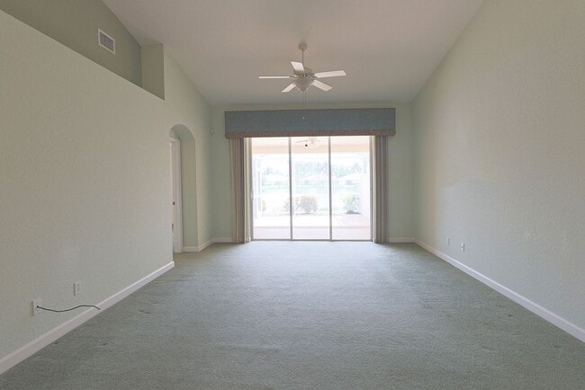 Building Photo - 13927 Lily Pad Cir