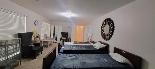 Building Photo - 204 Overhill Dr