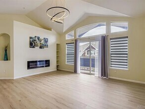 Building Photo - 14211 East 1st Drive