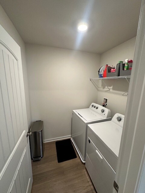 Building Photo - 185 Plantation Dr