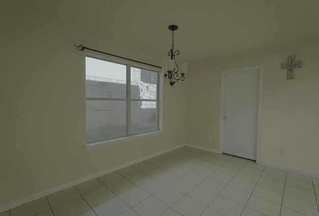 Building Photo - 3319 Painted Meadow Cir