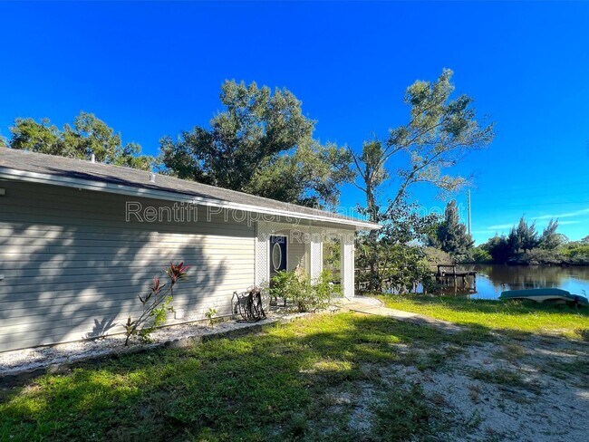 Building Photo - 10951 Ruden Rd