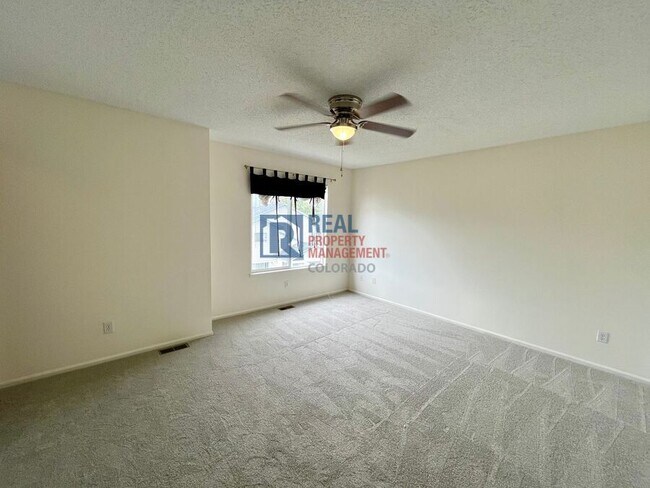 Building Photo - 5812 Granby Hill Dr