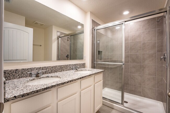 Building Photo - 13453 Sagestone Dr