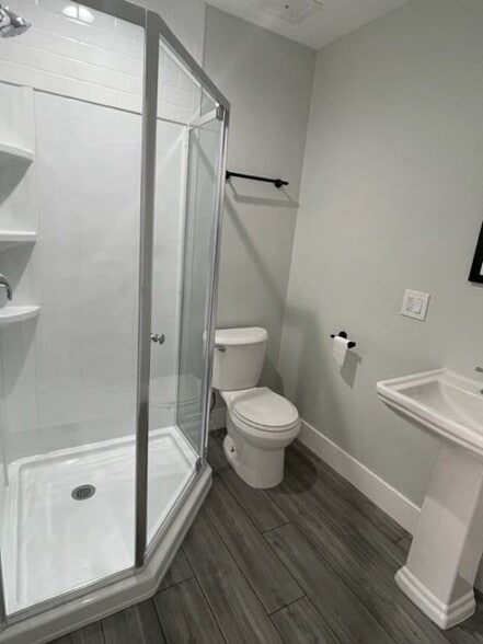 Building Photo - 1550 Michigan Ave