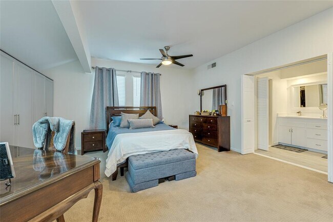 Building Photo - 1735 Spyglass Dr