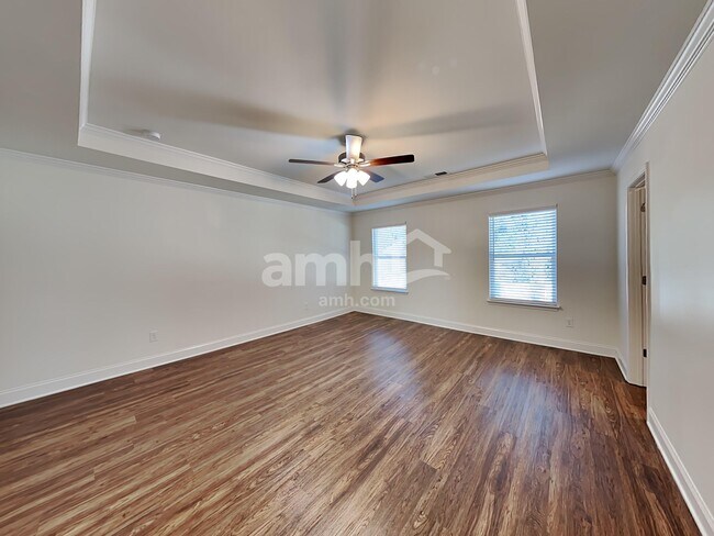 Building Photo - 141 GA-141