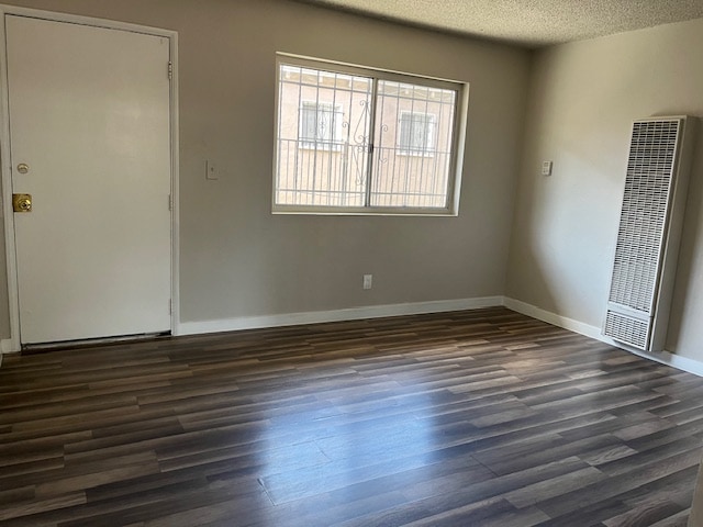 Building Photo - 517 W 84th St