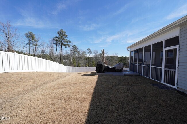 Building Photo - 108 Providence Crk Dr