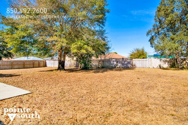 Building Photo - 512 Batten Blvd