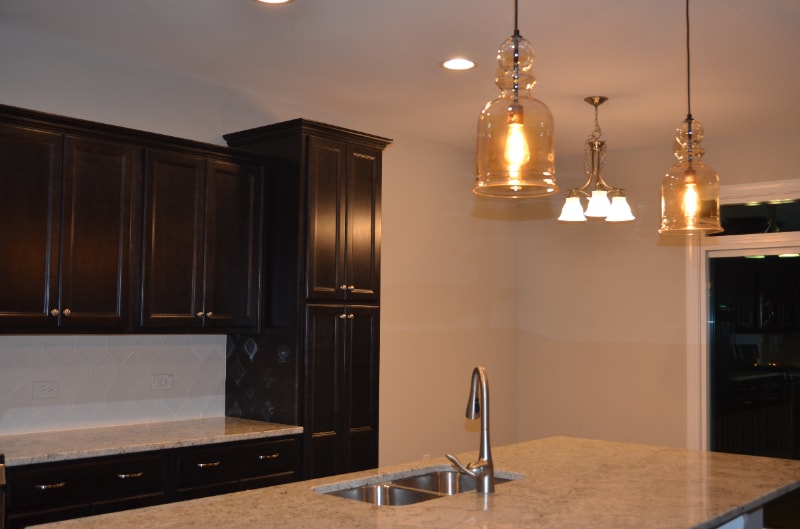 Building Photo - 937 Dalton Ridge Pl