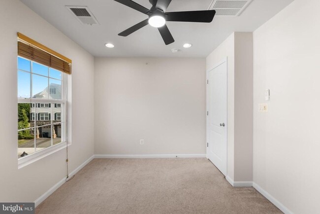 Building Photo - 11149 Wortham Crest Cir