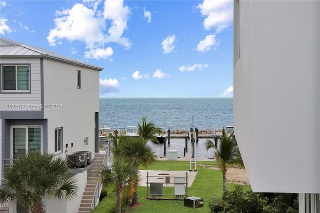 Building Photo - 94825 Overseas Hwy