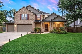 Building Photo - 15311 Kenny Dr