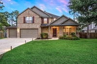 Building Photo - 15311 Kenny Dr