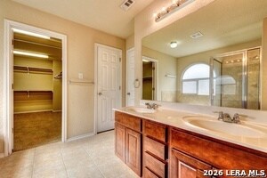 Building Photo - 6343 Palmetto Way