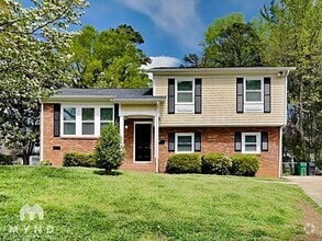 Building Photo - 7047 Cardigan Ave