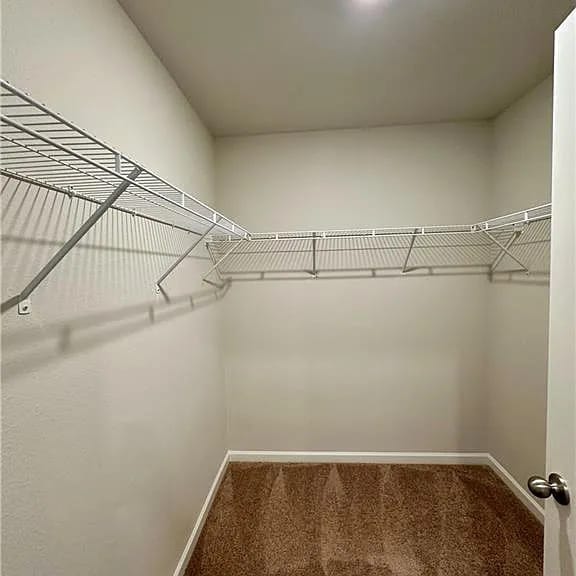 Building Photo - Earn Wealth While Leasing - Like a Homeown...