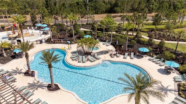 Building Photo - 2126 Ridge Pointe Ln