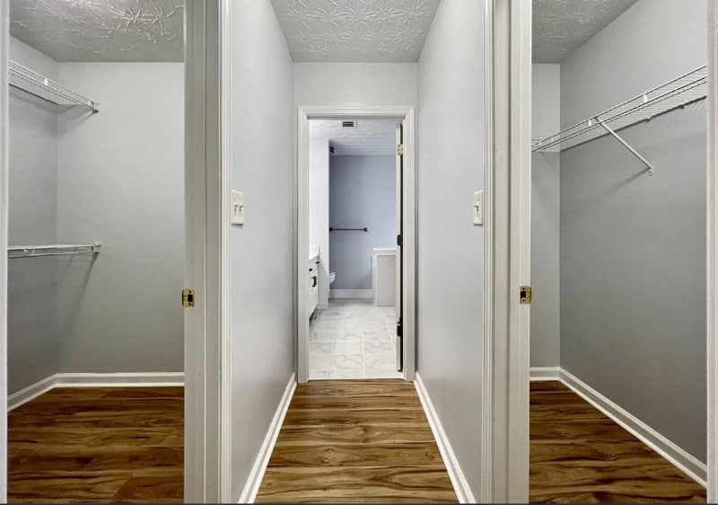 Building Photo - 1060 Grace Dr