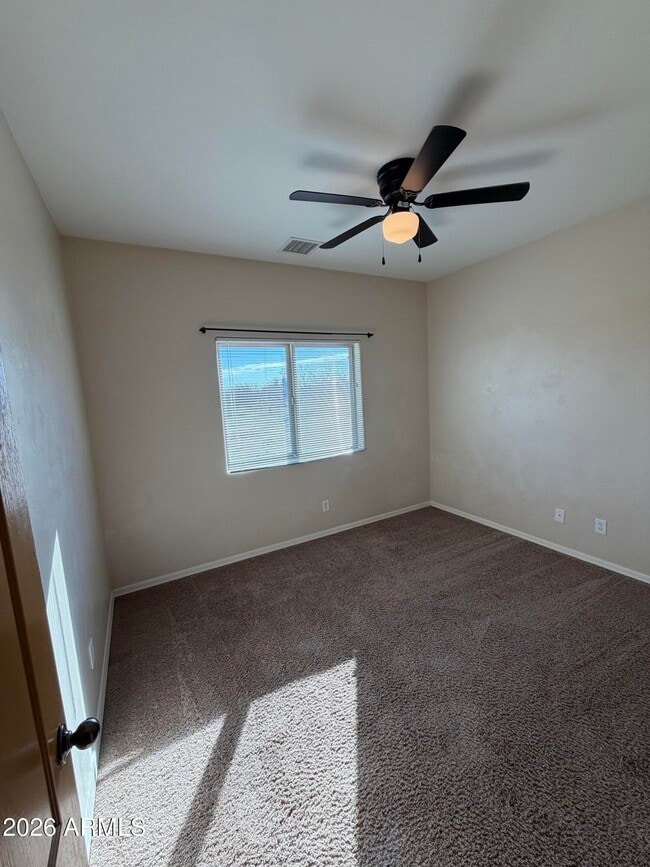 Building Photo - 8081 S Fairfield Cir