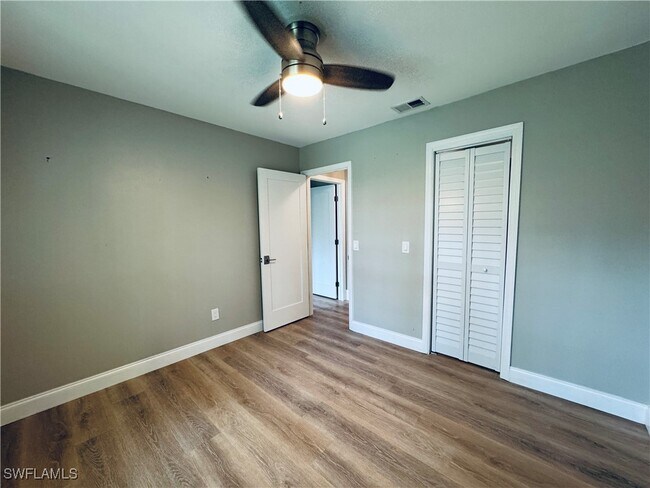 Building Photo - 17593 Osprey Inlet Ct