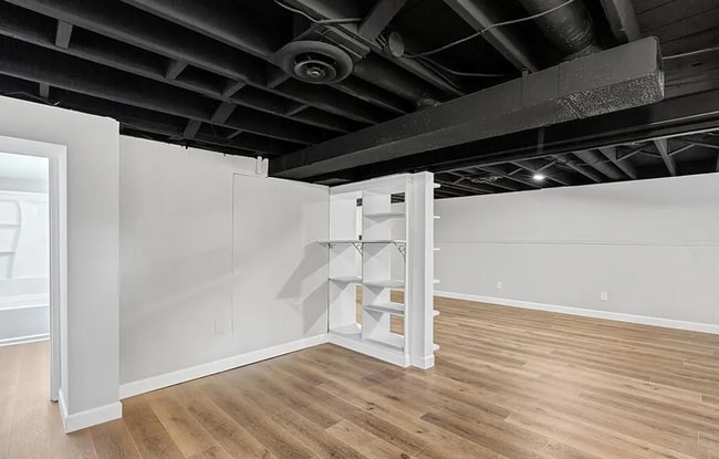 Building Photo - Gloucester Glow-up