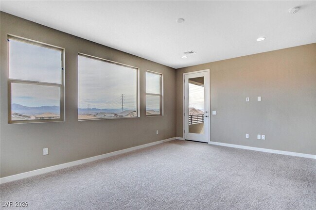 Building Photo - 10936 Free Flow Pl