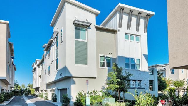 Building Photo - 6108 Colt Pl