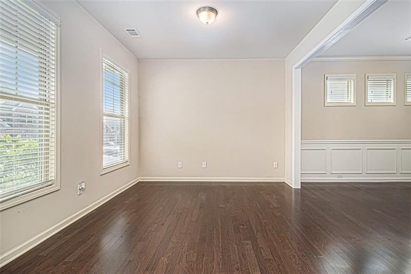 Building Photo - 4710 Wagon Trail