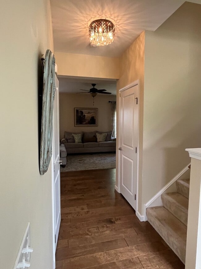 Building Photo - Beautiful 4-bedroom house in Baldwinsville