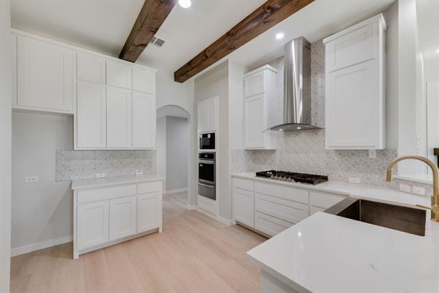 Building Photo - 5317 Bellis Dr