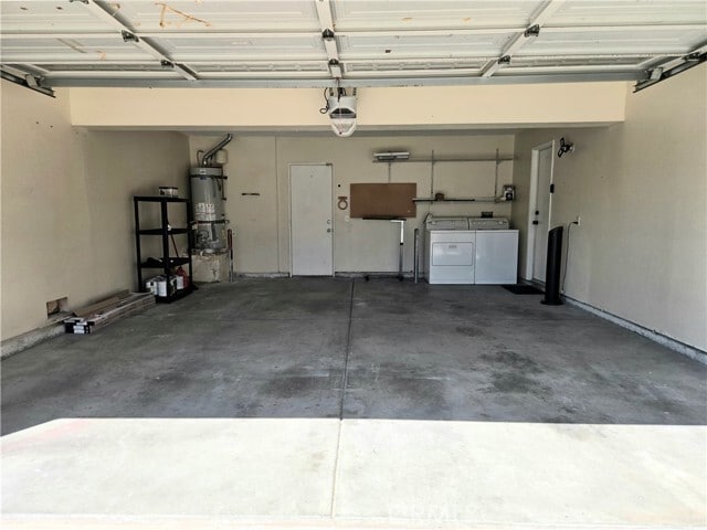 Building Photo - 2281 Posada Ct